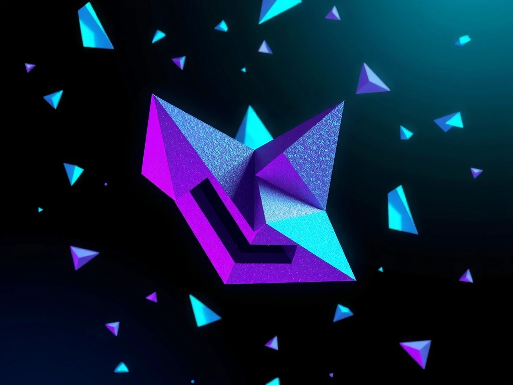 Technical Visualization