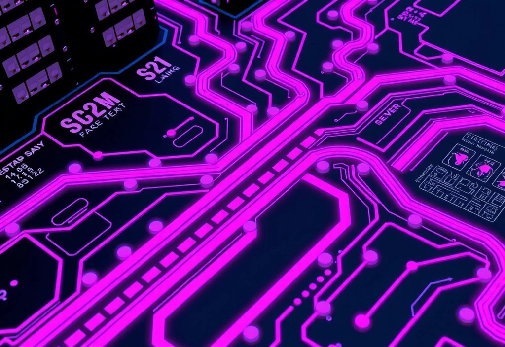 Implementation Visual