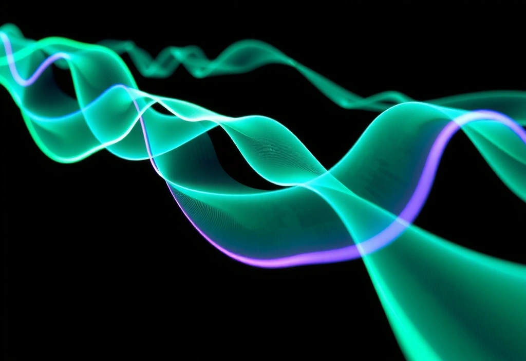 Procedural Music Sync