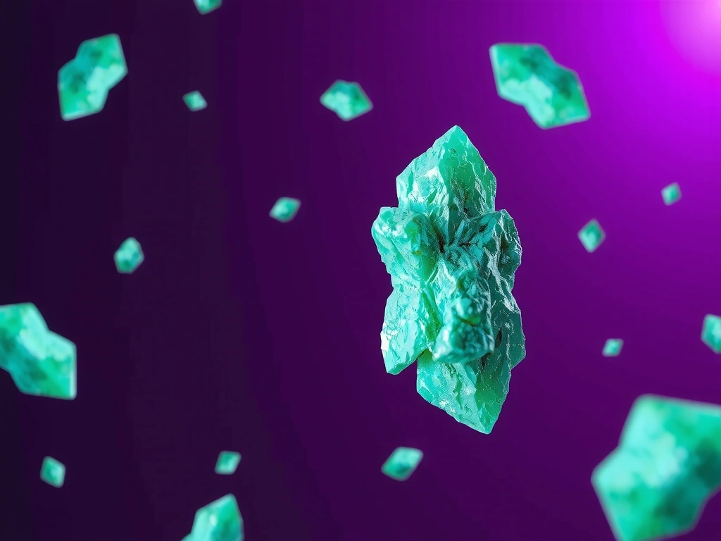 MatrixFlow Legal Concept